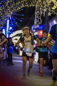 BIB: 
                            <button type="button" onclick="openModal(24875069)" class="btn btn-primary btn-sm float-right btn-popup" data-toggle="modal" data-target=".modal-high-quality">
                        <i class="fas fa-shopping-cart"></i> Add to Cart
                    </button>
                                            <button type="button" onclick="isThisMe(24875069, true)" class="btn btn-success btn-sm float-right btn-popup btn-isme hidden" data-toggle="tooltip" data-placement="bottom" title="นี่คือรูปของคุณใช่ไหม คลิกที่นี่เพื่อเอาเข้าอัลบั้ม">
                        <i class="fas fa-plus"></i> Add to album
                    </button>
                    <button type="button" onclick="isThisMe(24875069, false)" class="btn btn-warning btn-sm float-right btn-popup btn-isnotme hidden">
                        <i class="fas fa-ban"></i> Remove from album
                    </button>